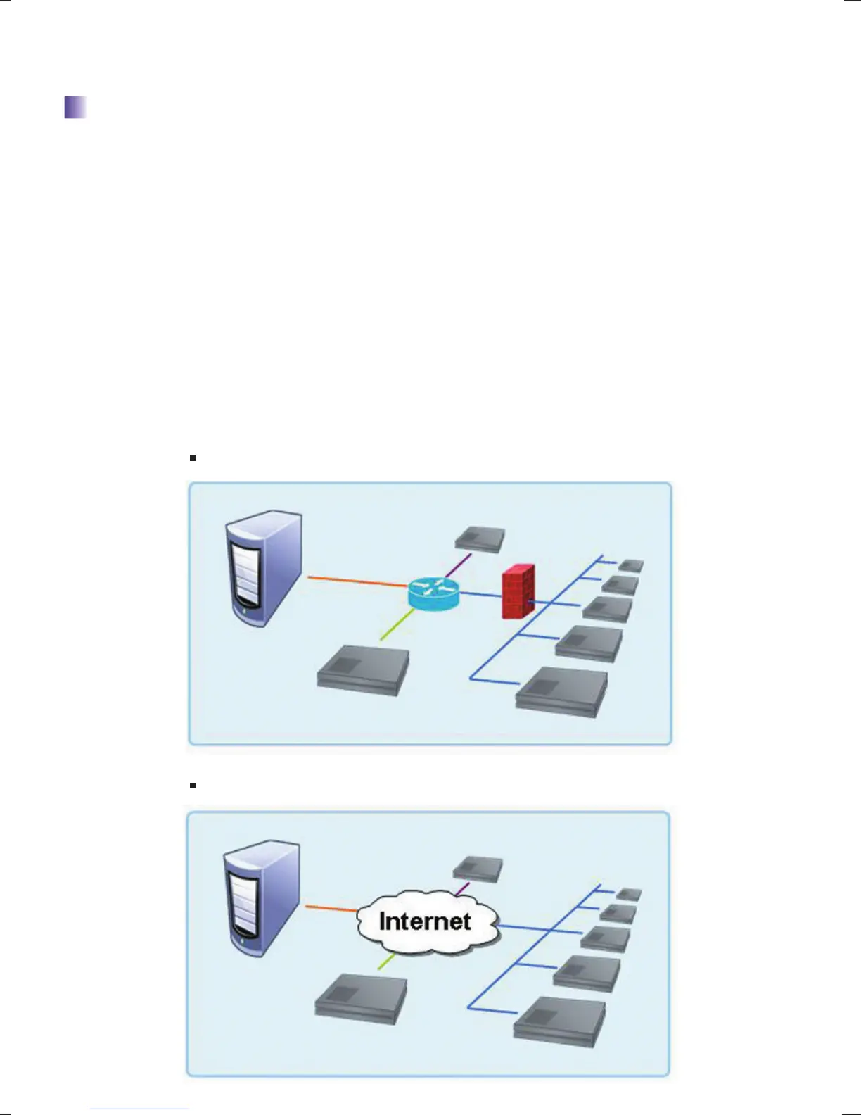 Page #54 background image