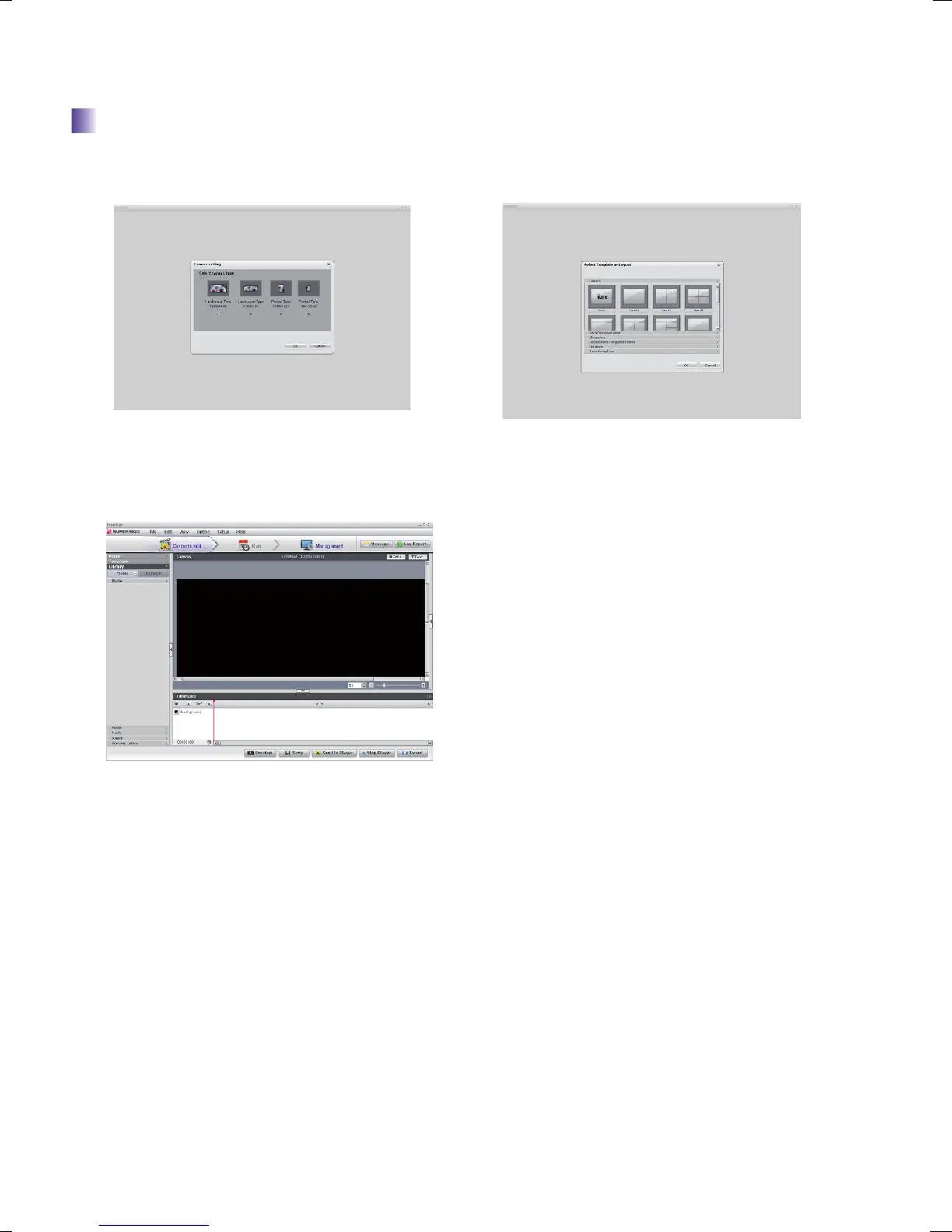 Page #15 background image