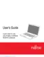 Preview: User Guide
