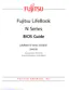Preview: Bios Guide