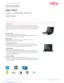 Preview: Datasheet