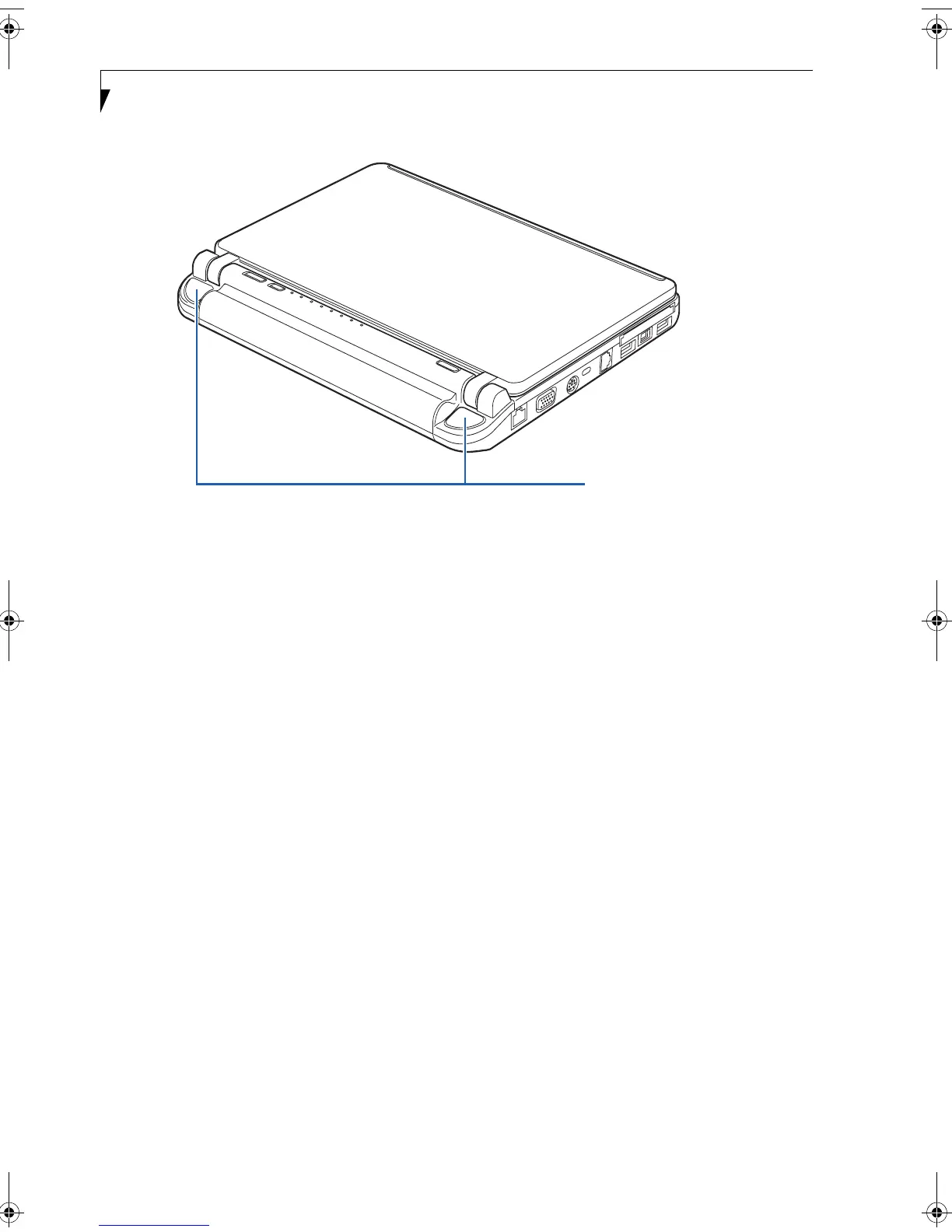 Page #18 background image