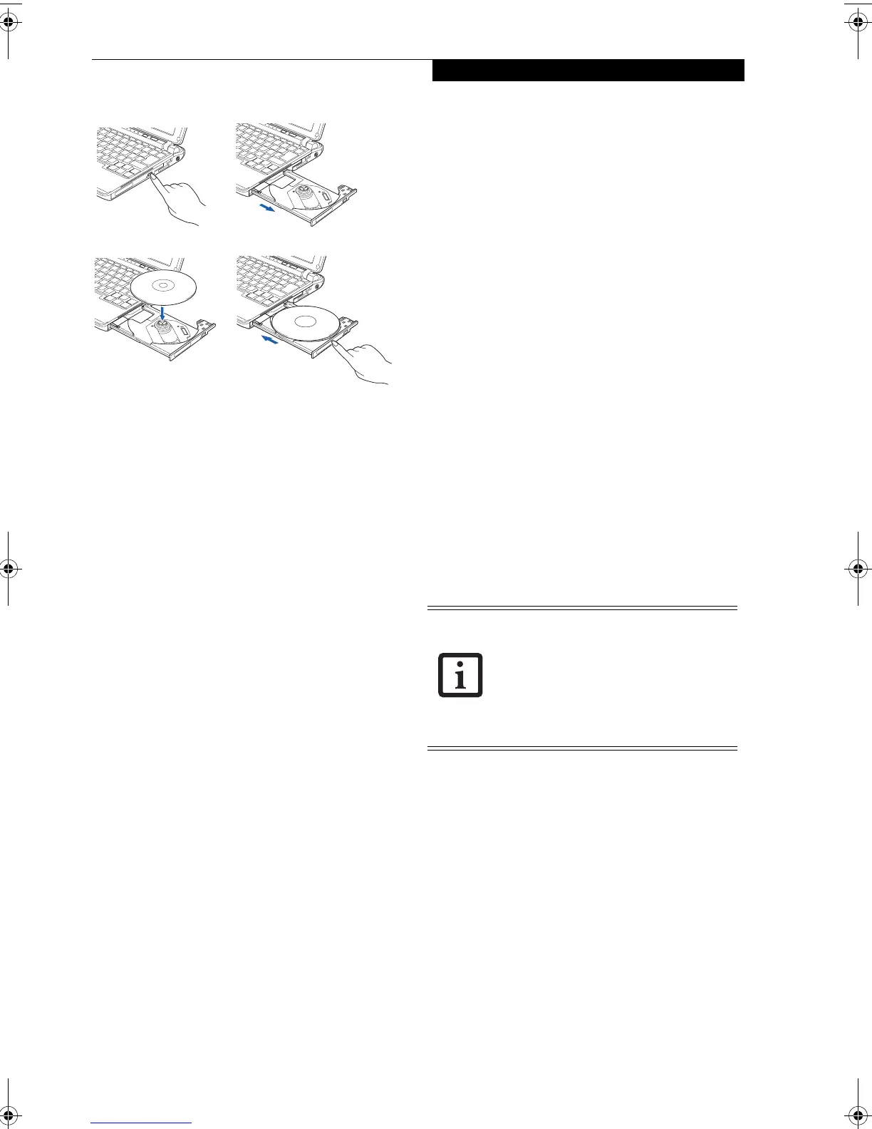 Page #43 background image