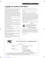 Preview: User Guide