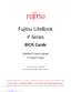 Preview: Bios Guide