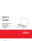 Preview: User Guide