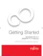Preview: Getting Started