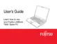 Preview: User Guide