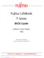 Preview: Bios Guide