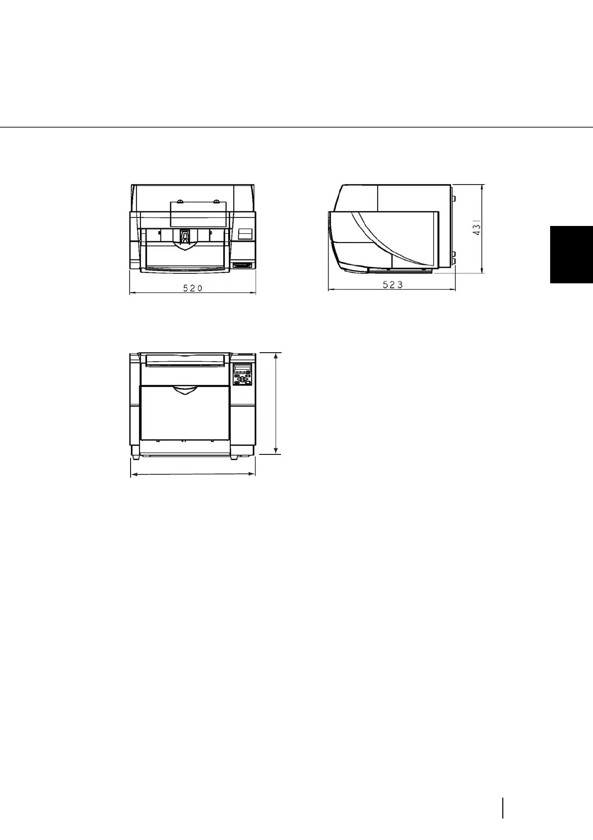 Page #293 background image