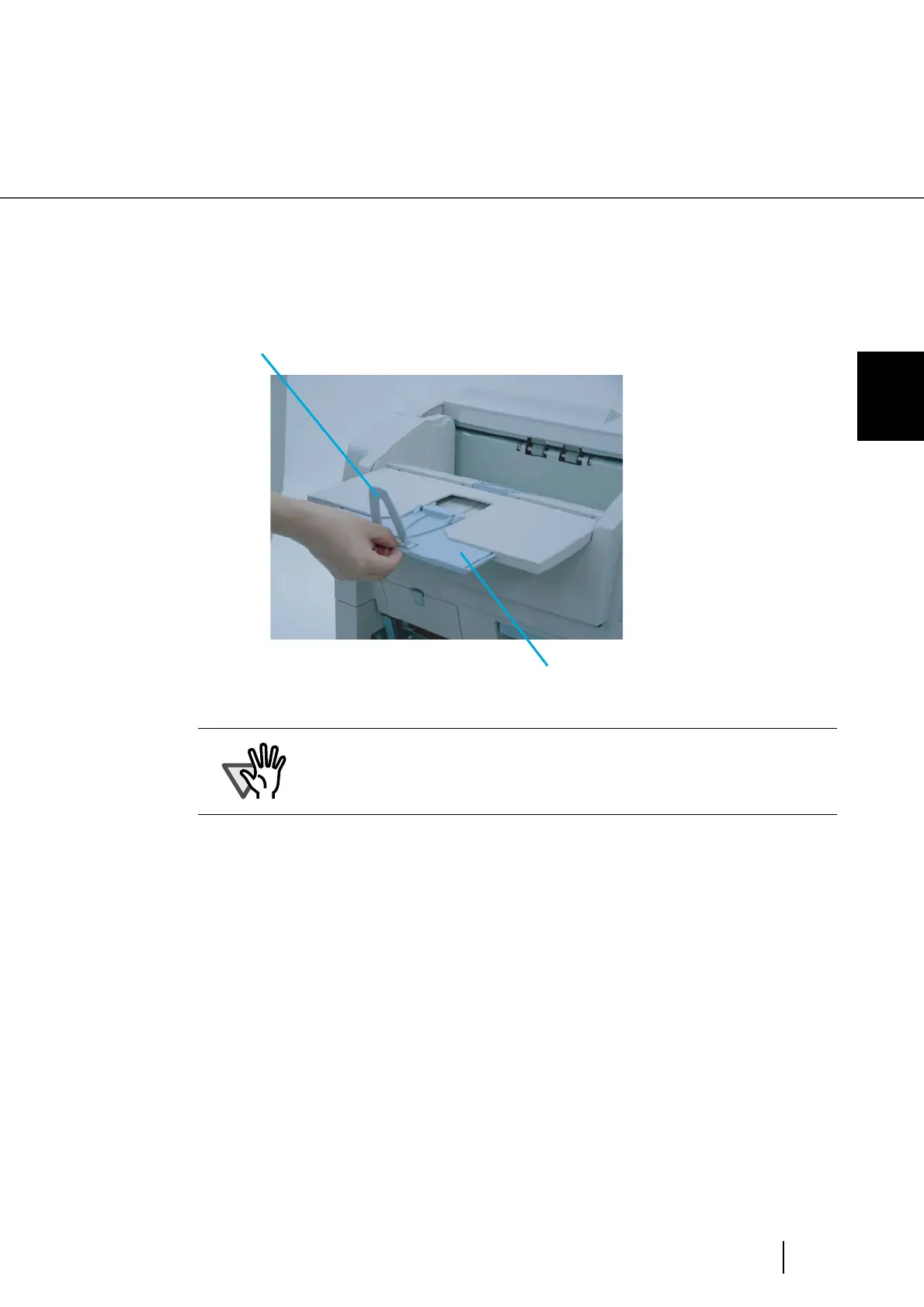 Page #43 background image