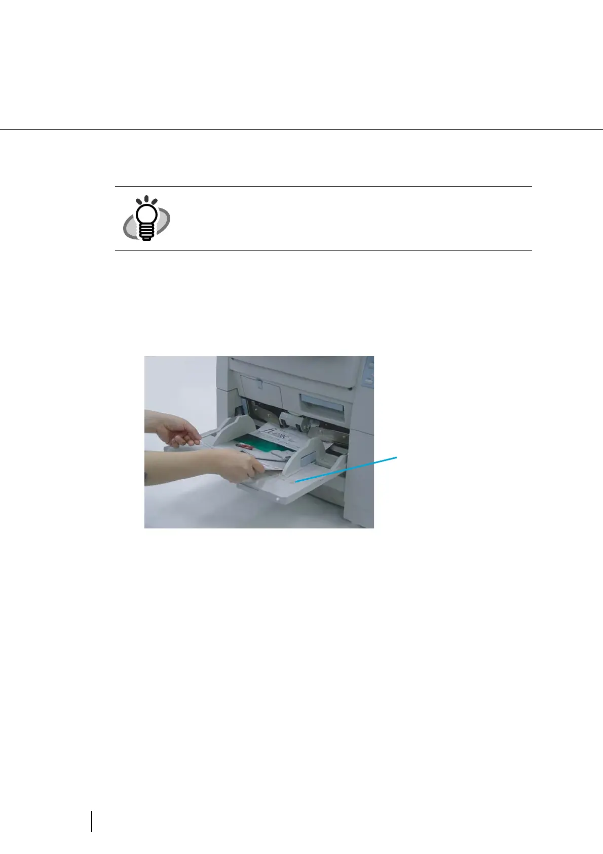 Page #48 background image