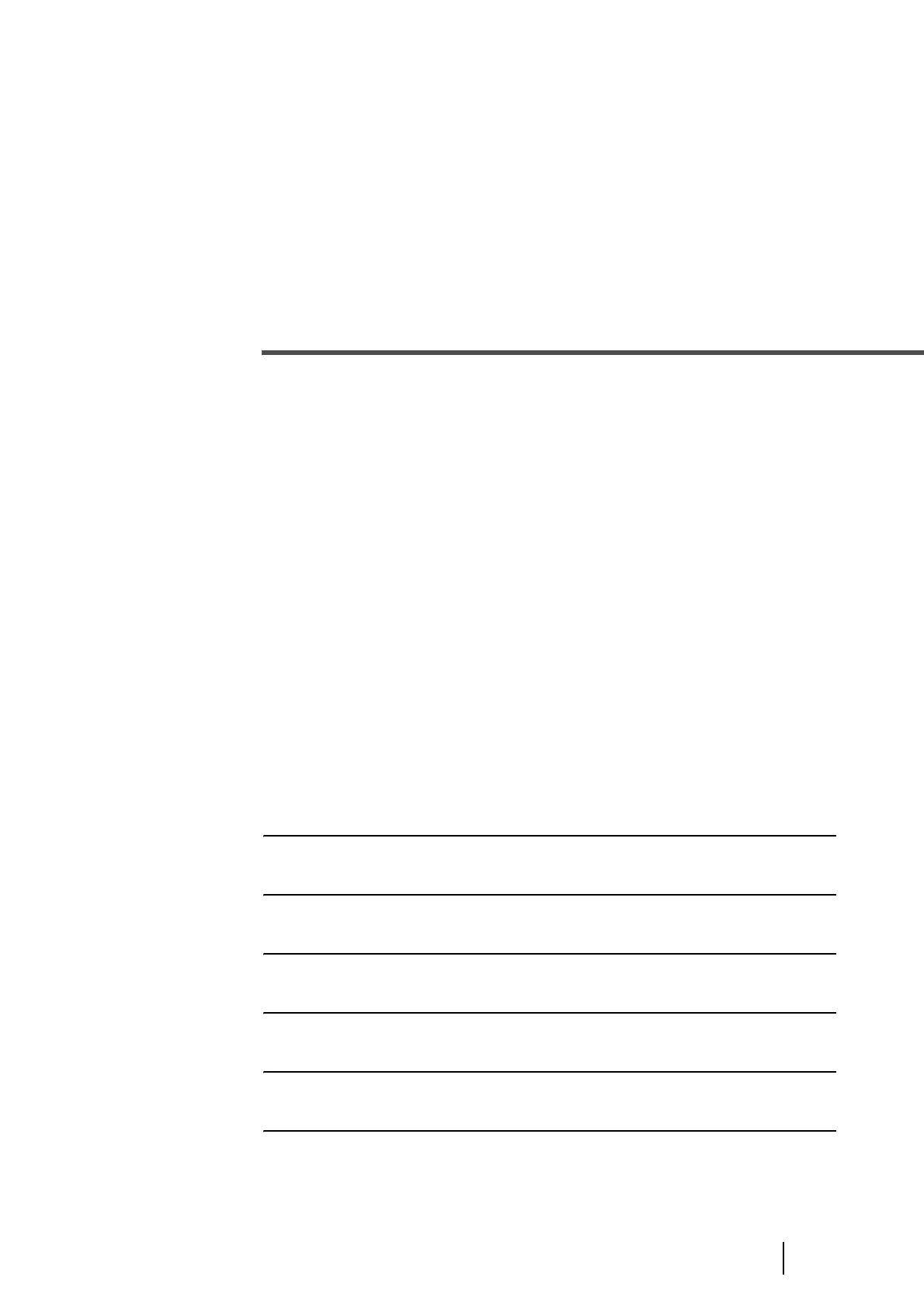 Page #71 background image
