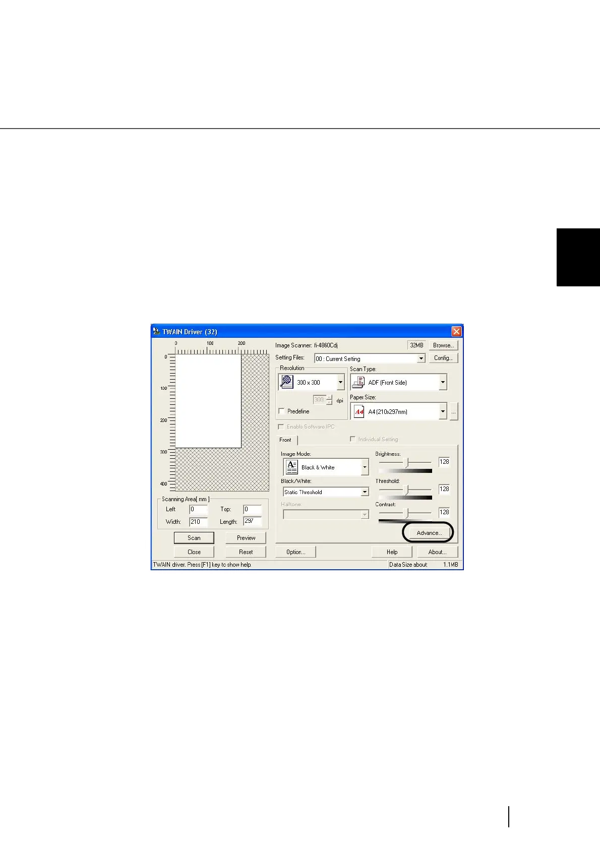 Page #79 background image