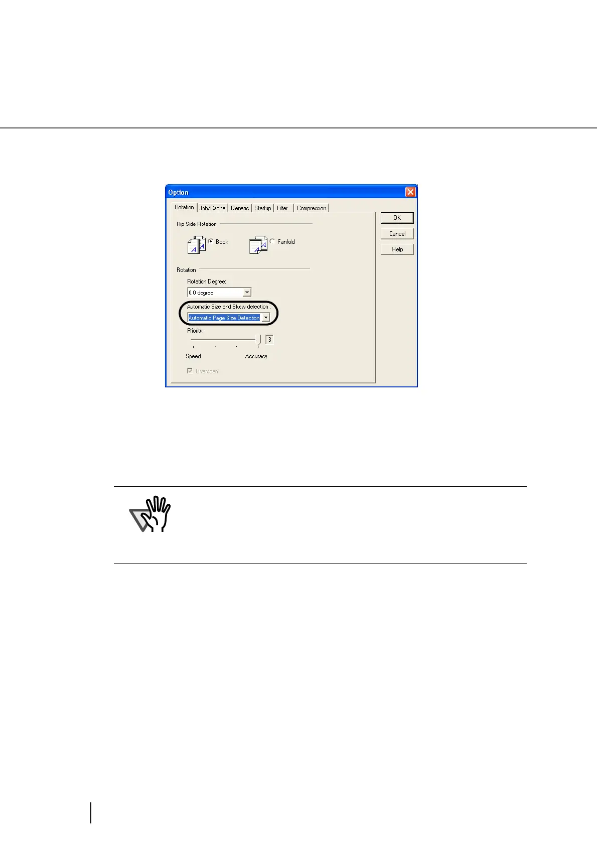 Page #86 background image