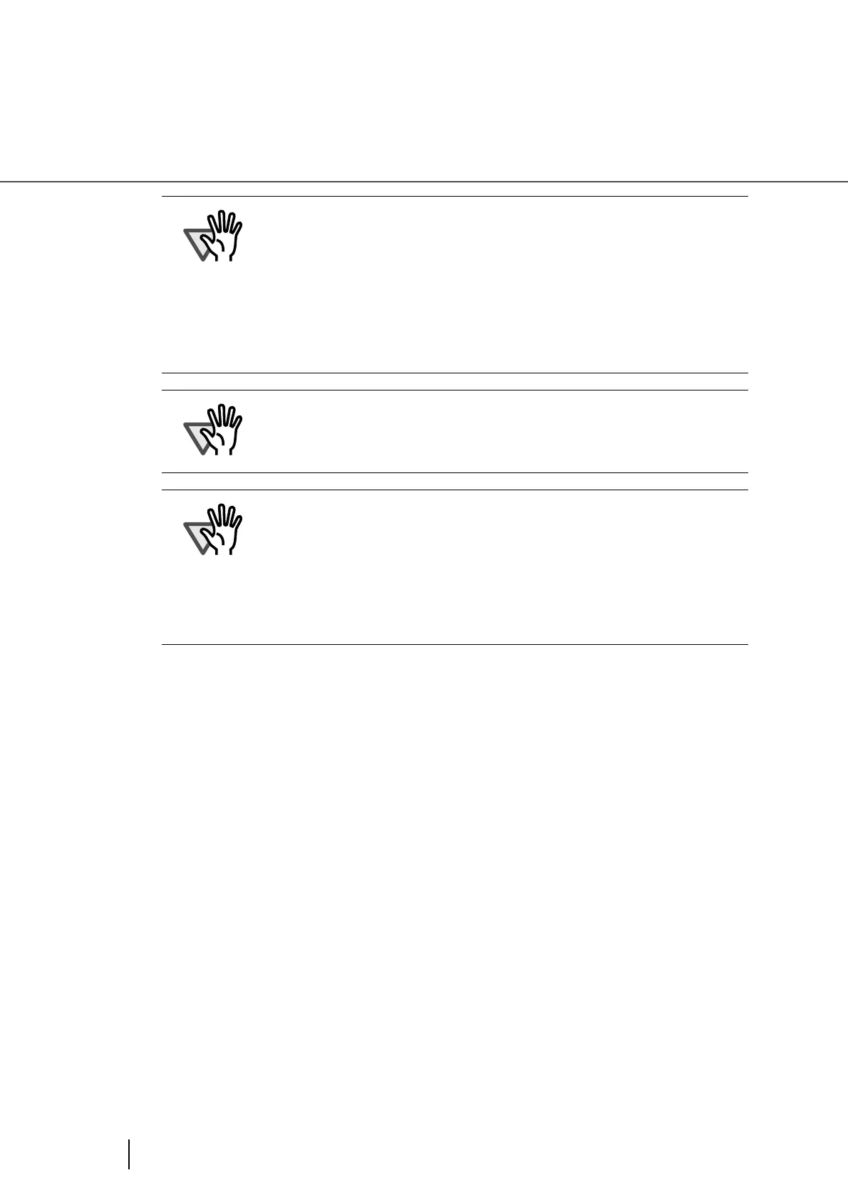 Page #90 background image