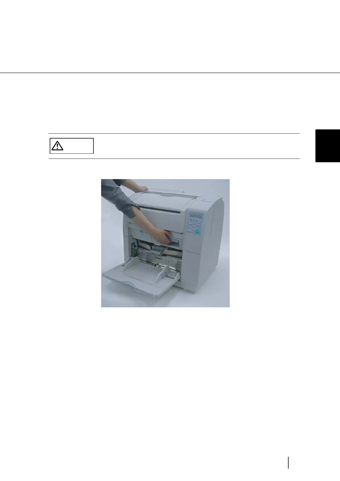 Page #123 background image