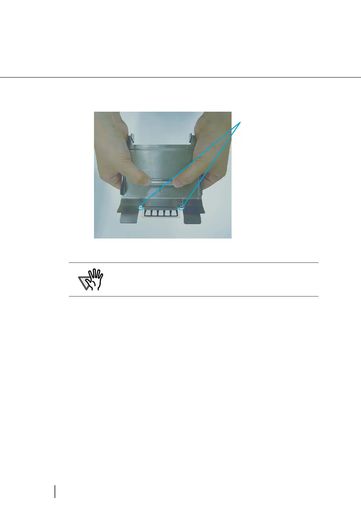 Page #142 background image