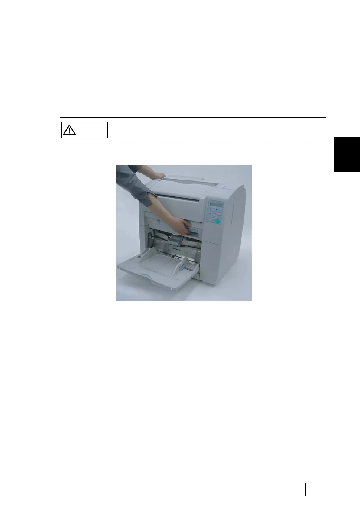 Page #143 background image