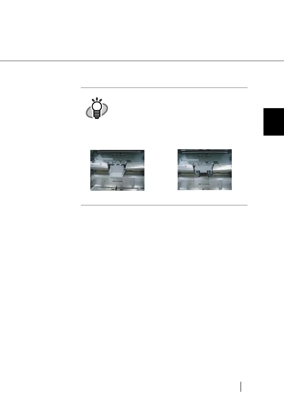 Page #145 background image