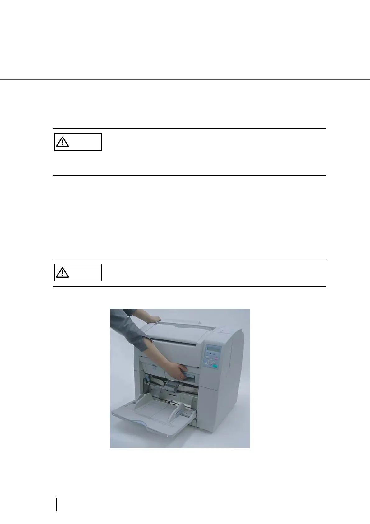 Page #160 background image