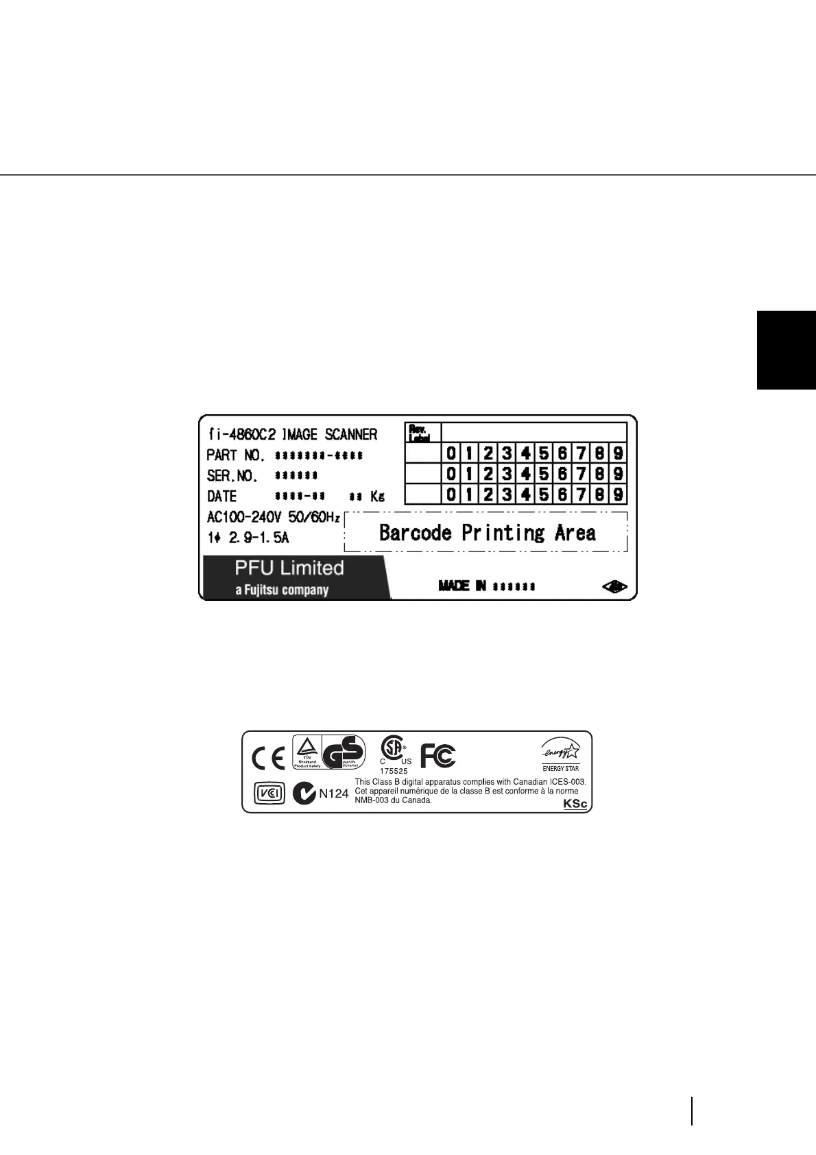 Page #189 background image