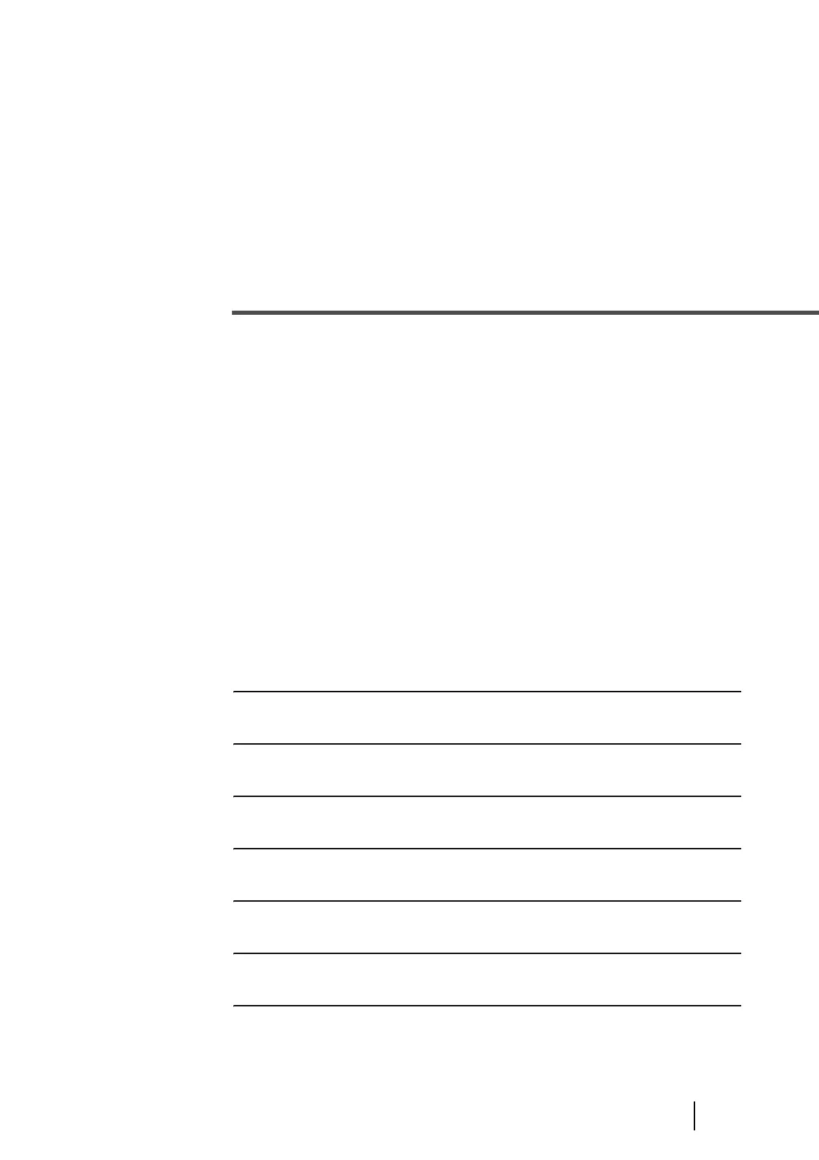 Page #191 background image