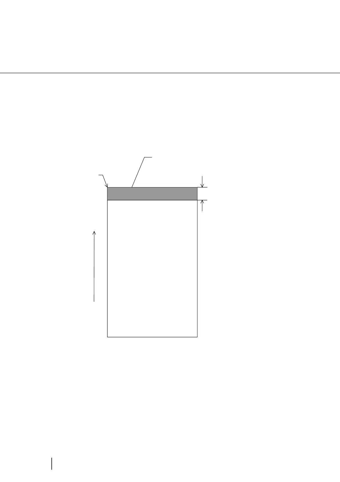 Page #198 background image