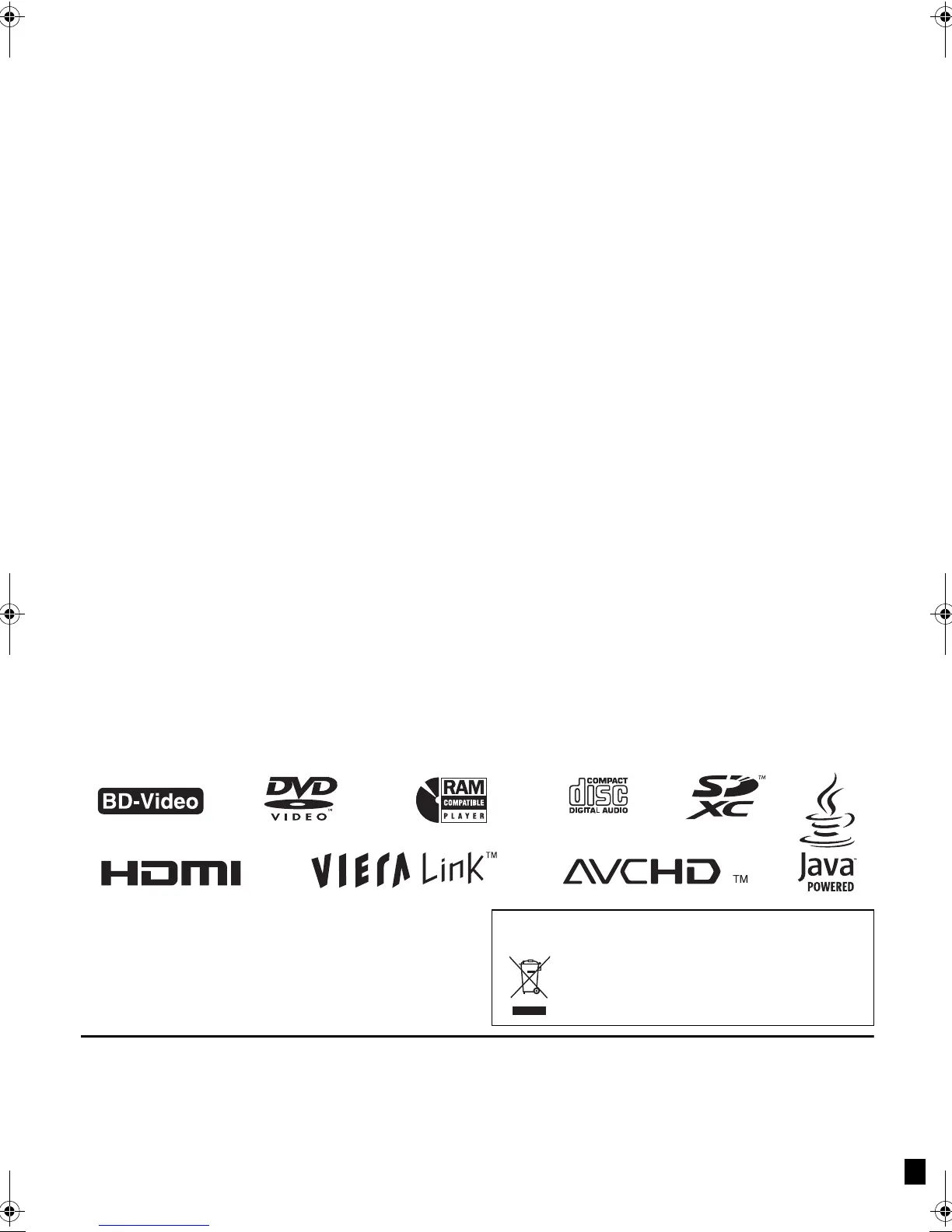 Page #44 background image