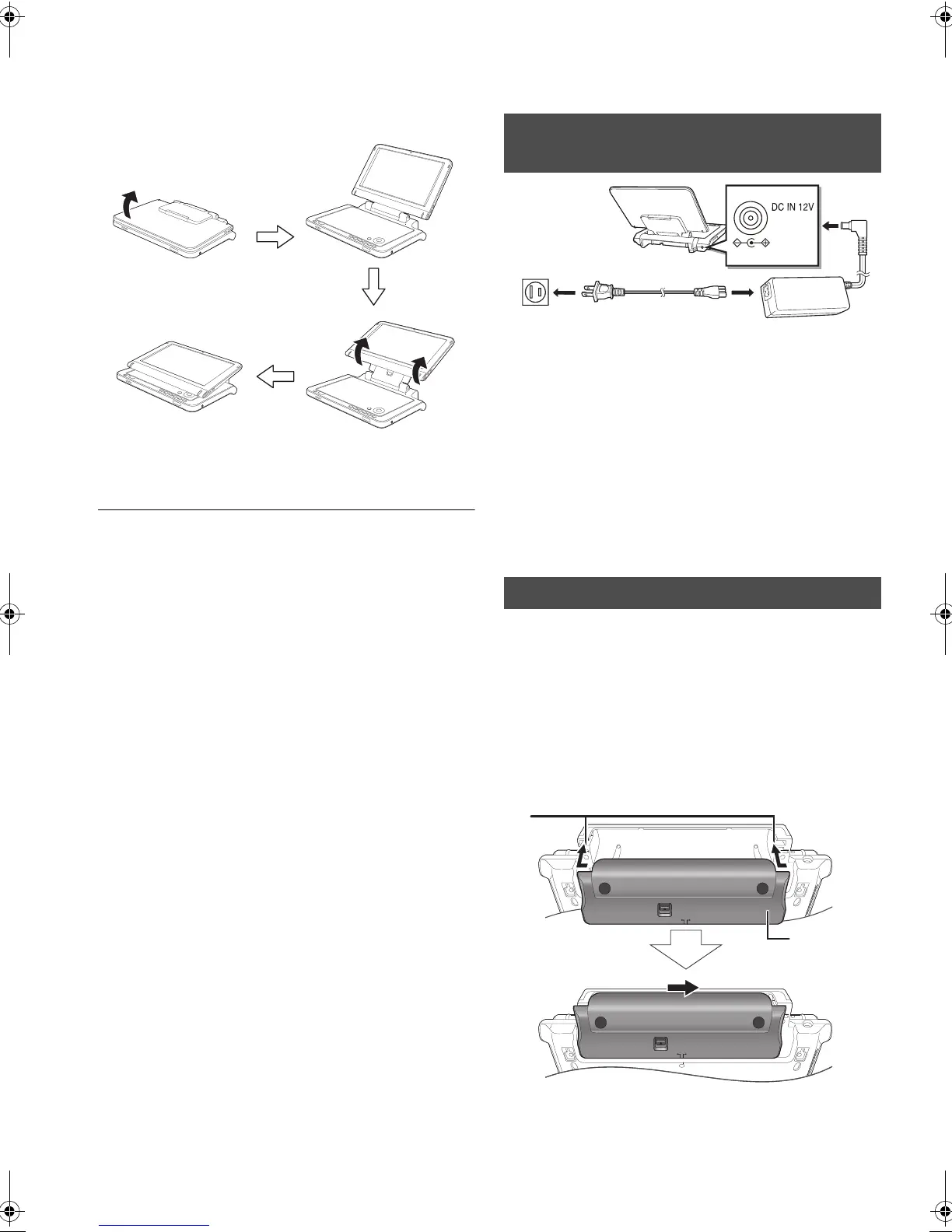 Page #10 background image