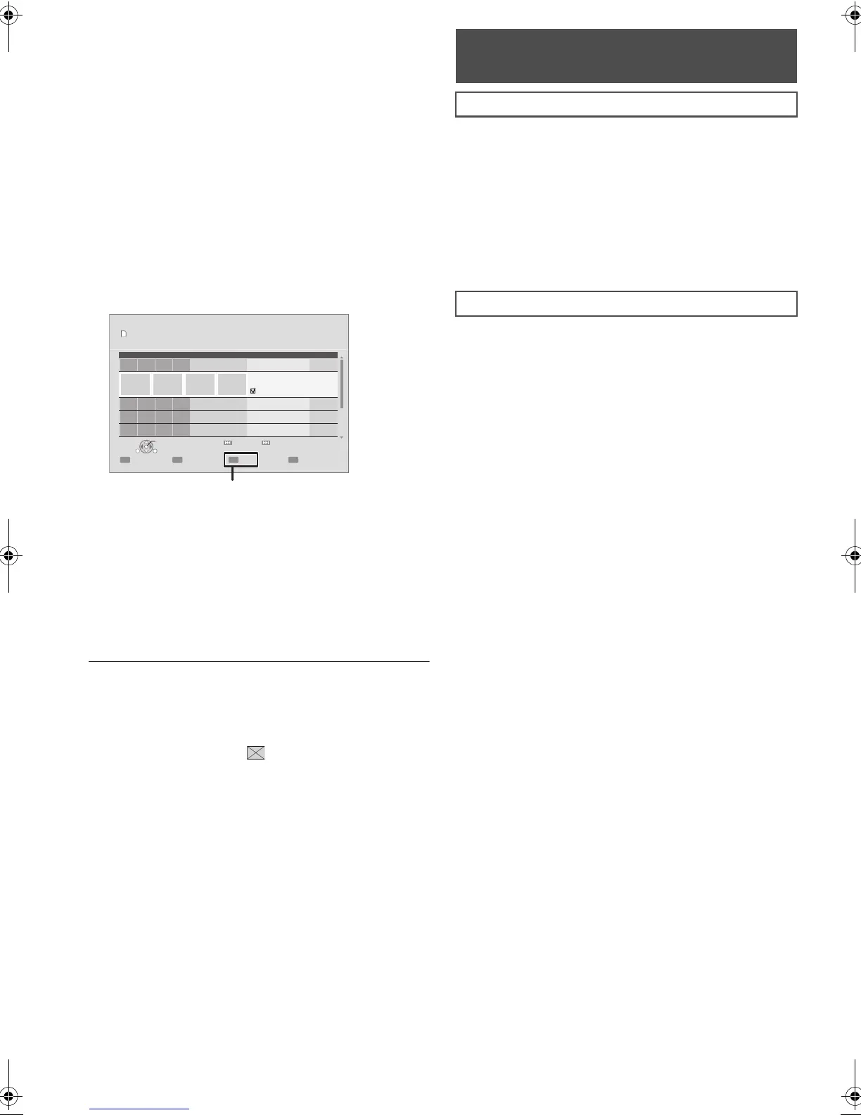 Page #22 background image