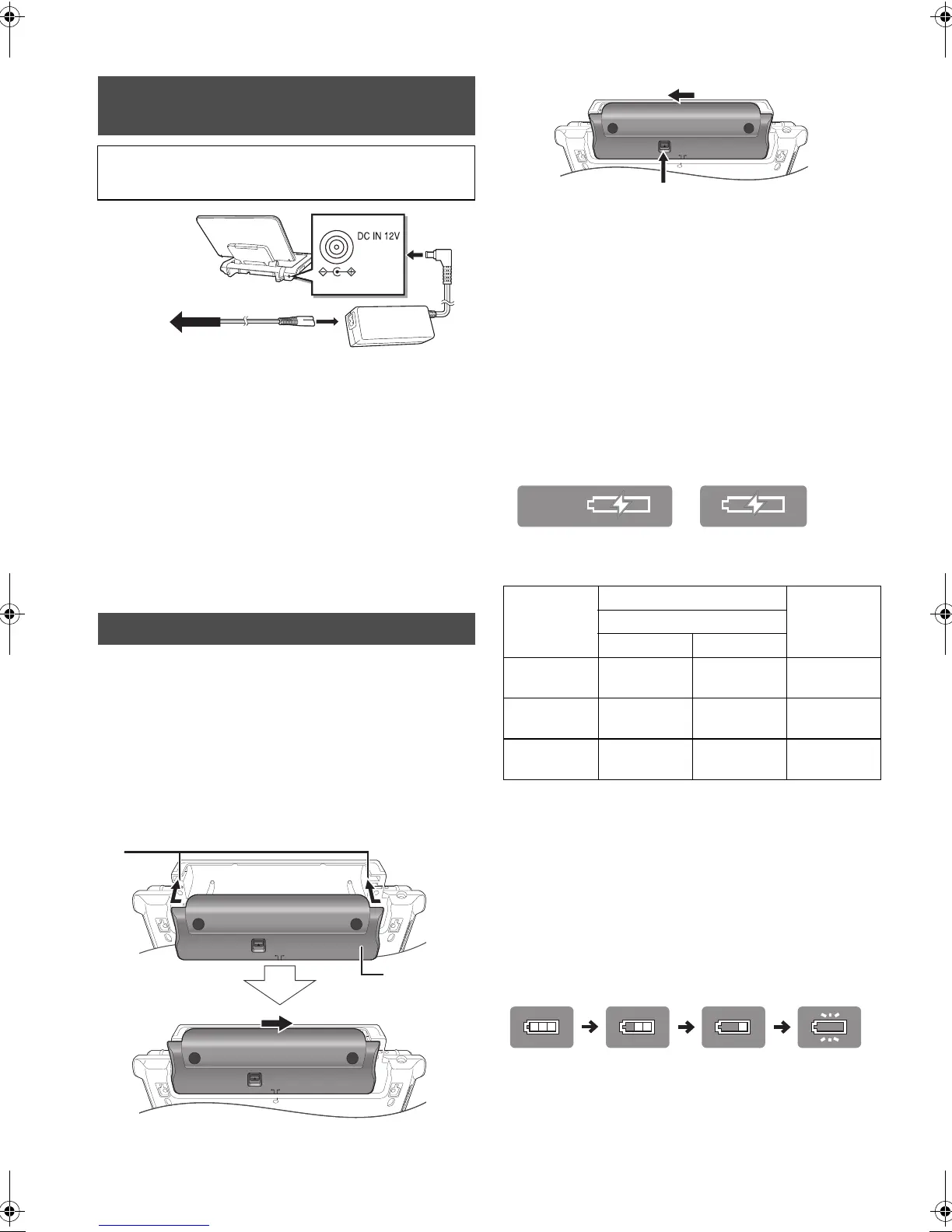 Page #12 background image