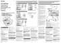 Preview: Quick Setup Guide