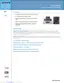 Preview: Specifications