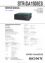 Preview: Service Manual