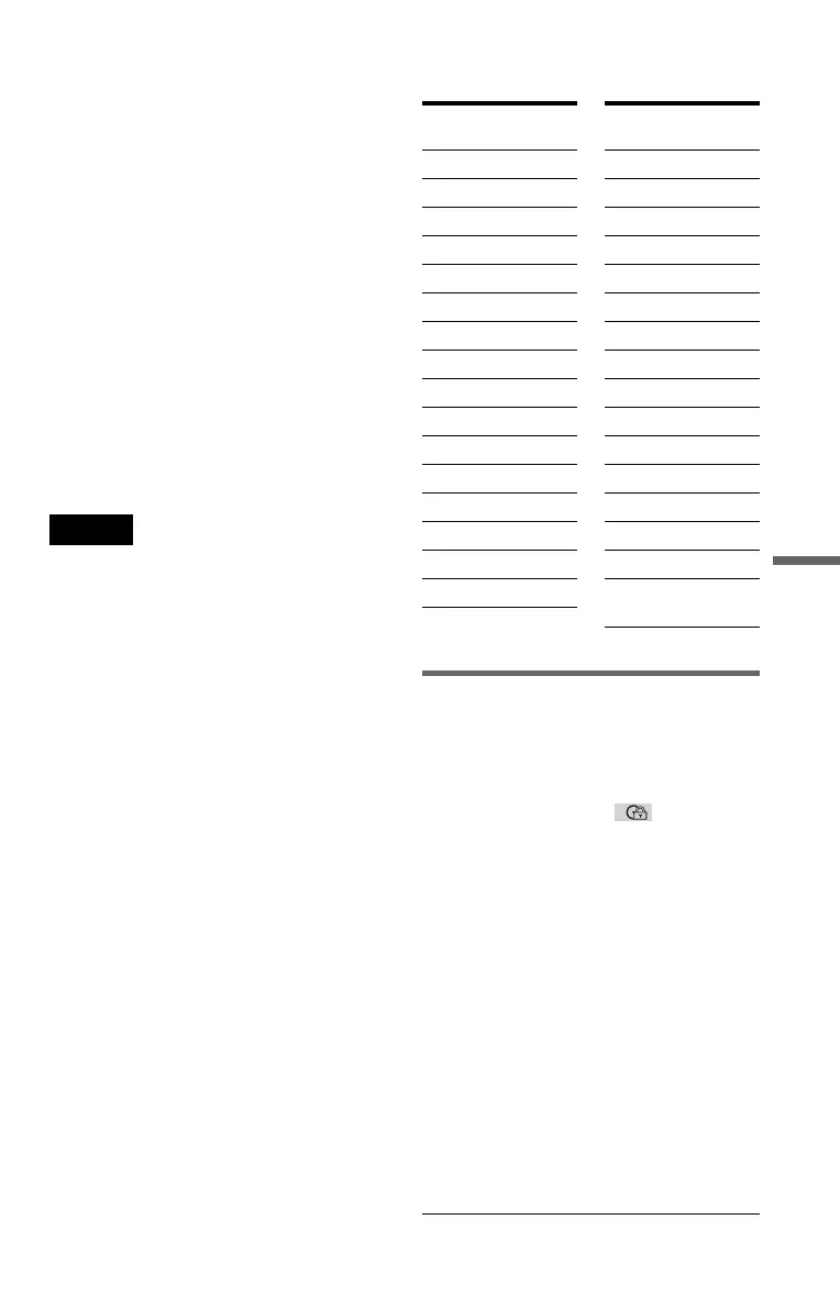 Page #59 background image