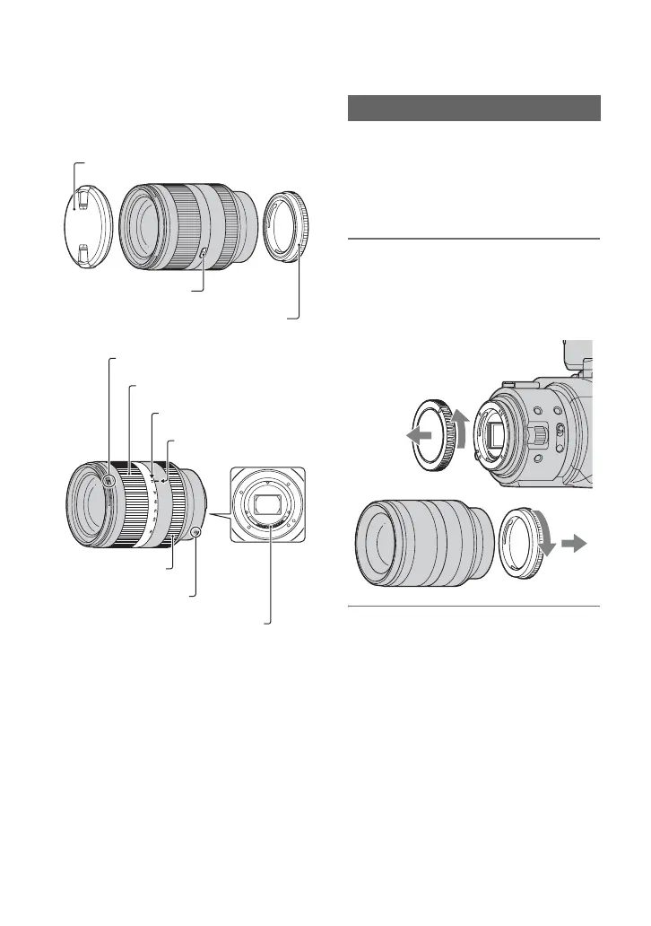 Page #18 background image