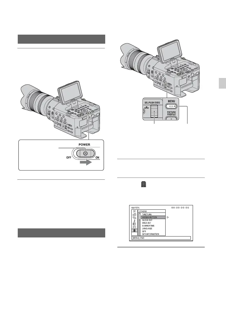 Page #21 background image