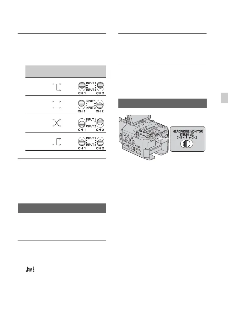 Page #37 background image
