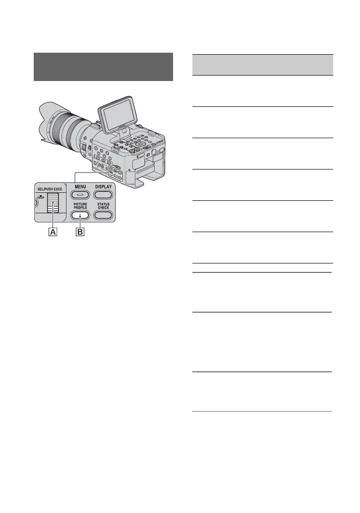 Page #38 background image