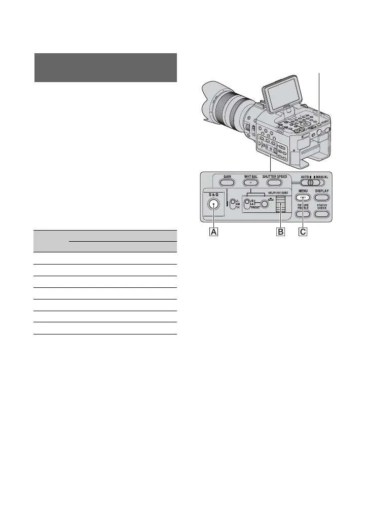 Page #46 background image