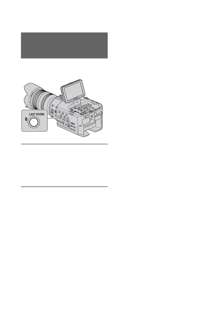 Page #48 background image