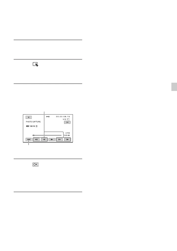Page #59 background image