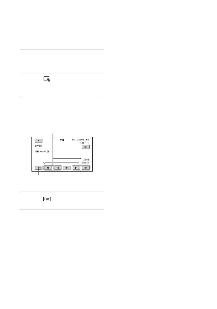 Page #60 background image