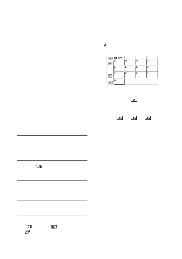 Page #62 background image