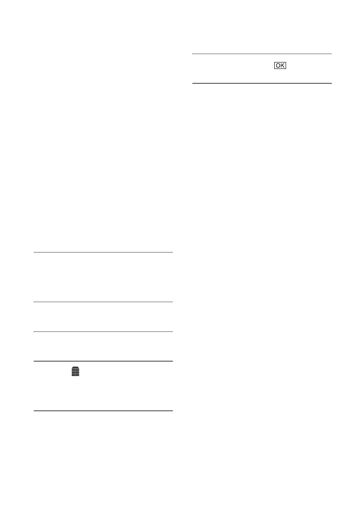 Page #64 background image