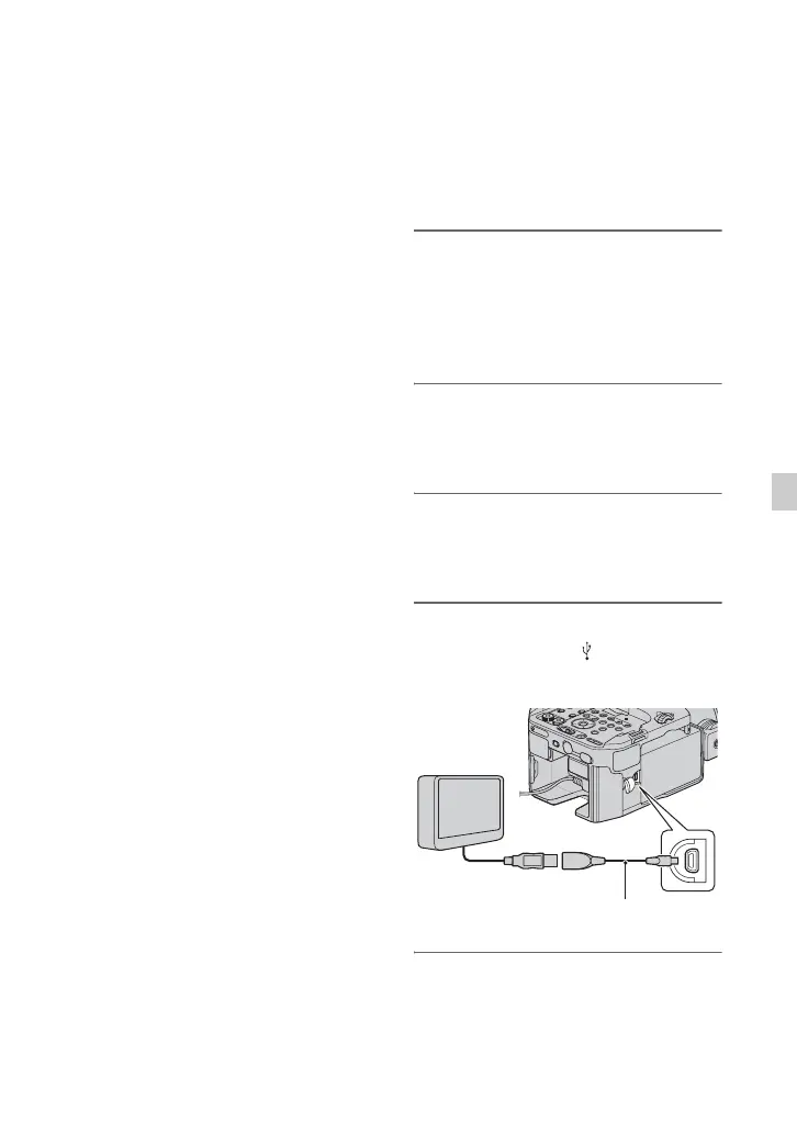 Page #83 background image