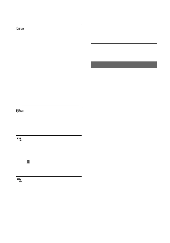 Page #98 background image