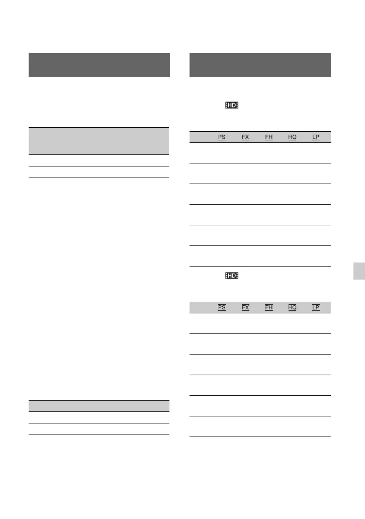 Page #99 background image