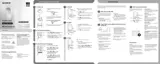 Preview: Quick Start Guide